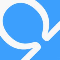 xmegle.c|Uhmegle: Omegle Alternative for Video and Text Chat.
